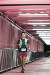 BIB: 
                            <button type="button" onclick="openModal(27264483)" class="btn btn-primary btn-sm float-right btn-popup" data-toggle="modal" data-target=".modal-high-quality">
                        <i class="fas fa-shopping-cart"></i> Add to Cart
                    </button>
                                            <button type="button" onclick="isThisMe(27264483, true)" class="btn btn-success btn-sm float-right btn-popup btn-isme hidden" data-toggle="tooltip" data-placement="bottom" title="นี่คือรูปของคุณใช่ไหม คลิกที่นี่เพื่อเอาเข้าอัลบั้ม">
                        <i class="fas fa-plus"></i> Add to album
                    </button>
                    <button type="button" onclick="isThisMe(27264483, false)" class="btn btn-warning btn-sm float-right btn-popup btn-isnotme hidden">
                        <i class="fas fa-ban"></i> Remove from album
                    </button>